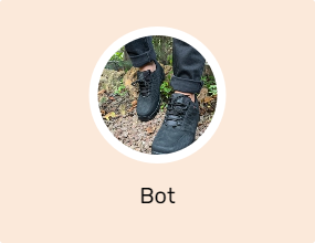 Bot