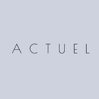 ACTUEL