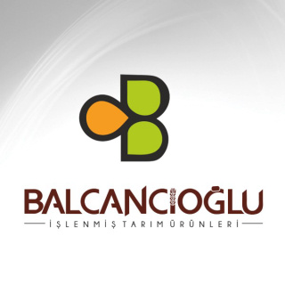 Balcancıoğlu logo