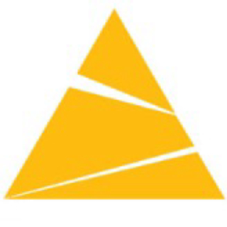 Exp-Outdoor logo