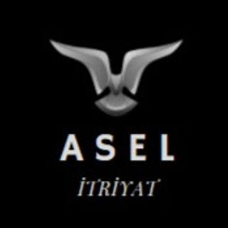 ASELITRİYAT