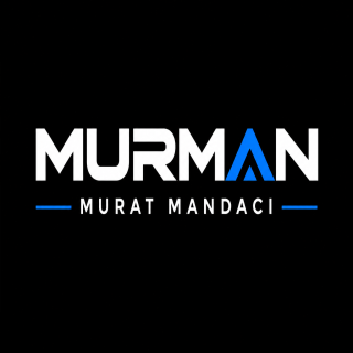 MurMan