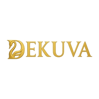 DEKUVA