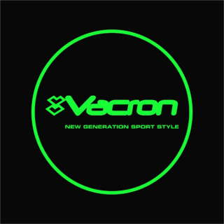 Vacron NGSS