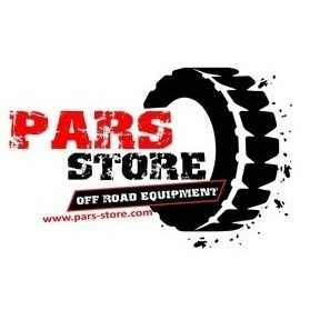 Pars Store