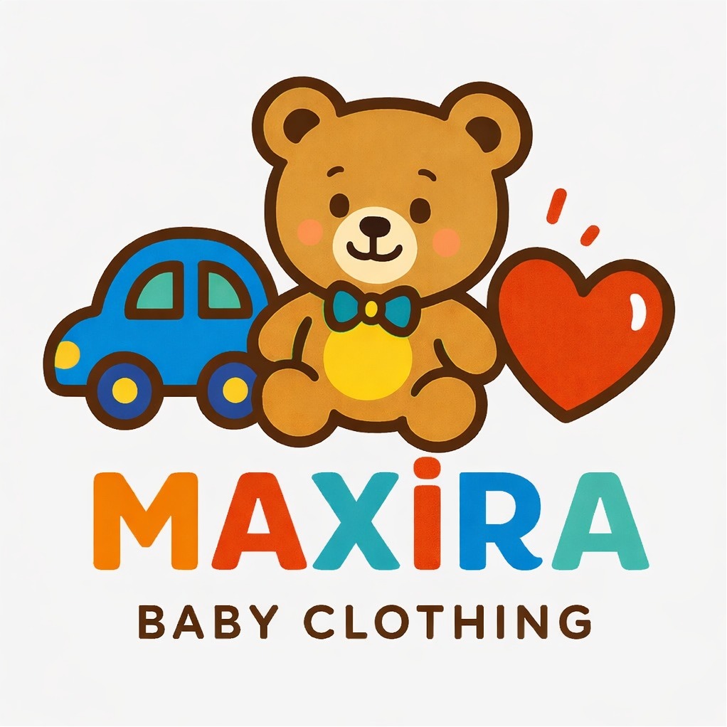 MAXİRA