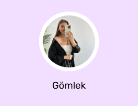 Gömlek