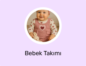 Bebek Takımı