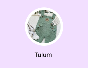 Tulum 