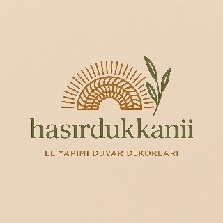 Hasirdukkanii