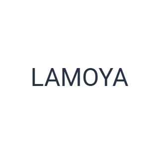 LAMOYA