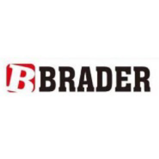 BRADER İthalat