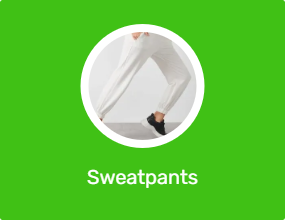 Sweatpants