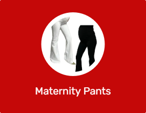 Maternity Pants