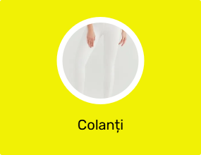 Colanți