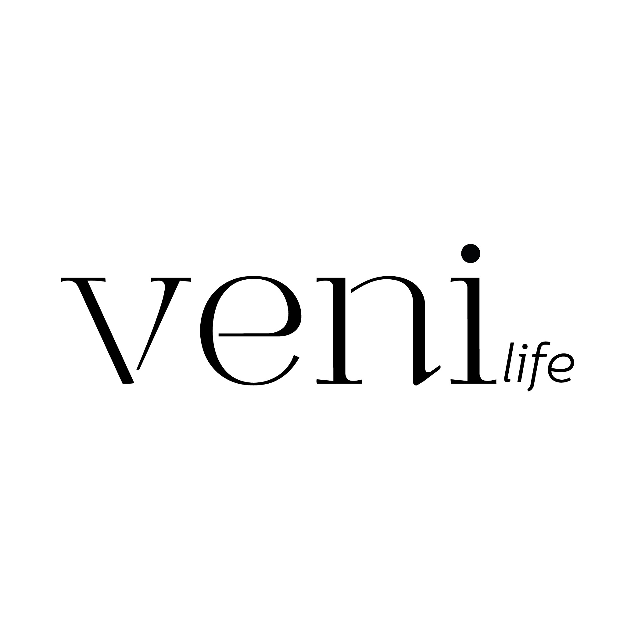 Venilife