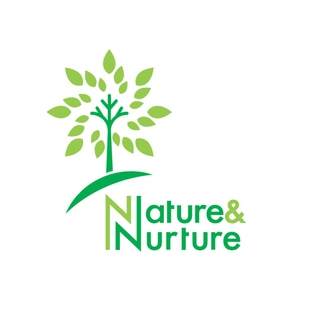 Nature and Nurture