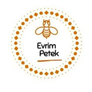 Evrim Petek logo