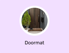 Doormat