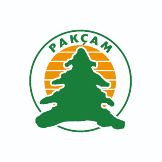 PAKÇAM KERESTE logo