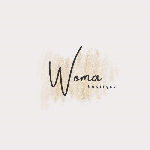 WoMa Butik