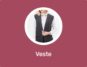Veste