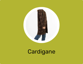 Cardigane