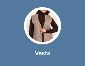 Vests