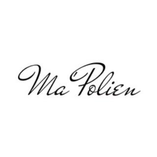 MaPolien logo