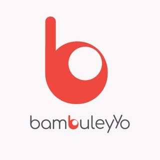 bambuleyyo