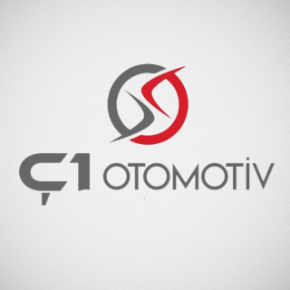 Ç1OTOMOTİV