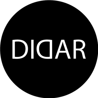 Didar