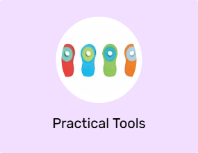 Practical Tools