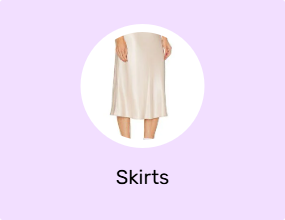Skirts