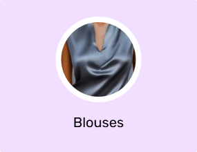 Blouses