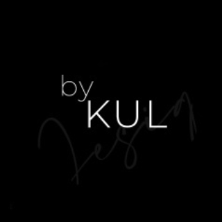 bykuldesign logo