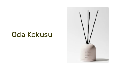 Oda Kokusu