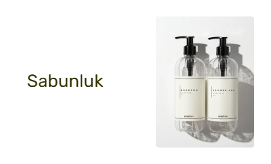 Sabunluk