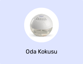 Oda Kokusu