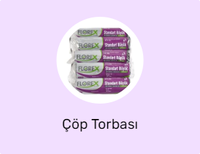 Çöp Torbası