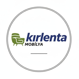 KIRLENTA
