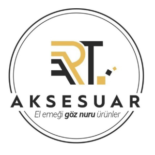 Art Aksesuar logo