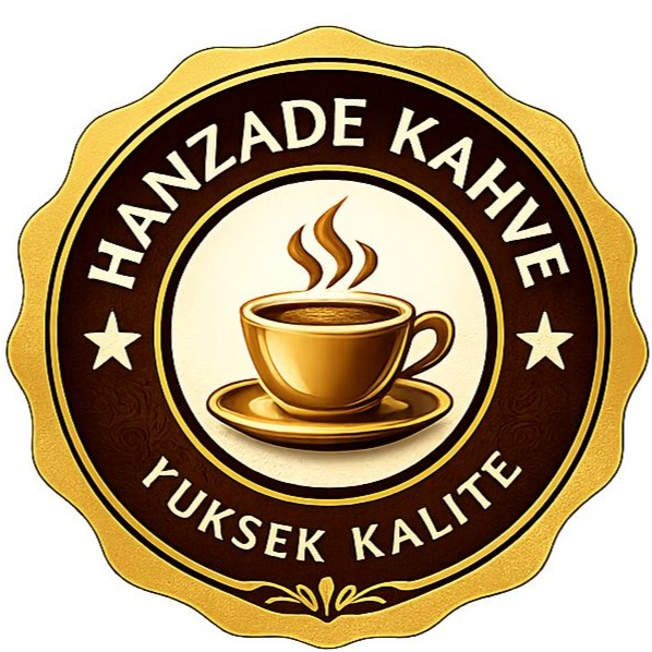 hanzadekahve