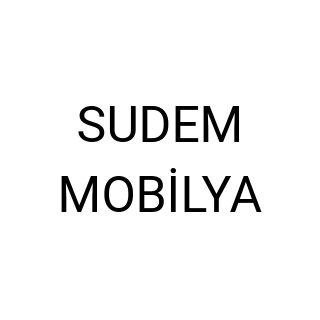 SUDEM MOBİLYA