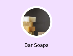Bar Soaps