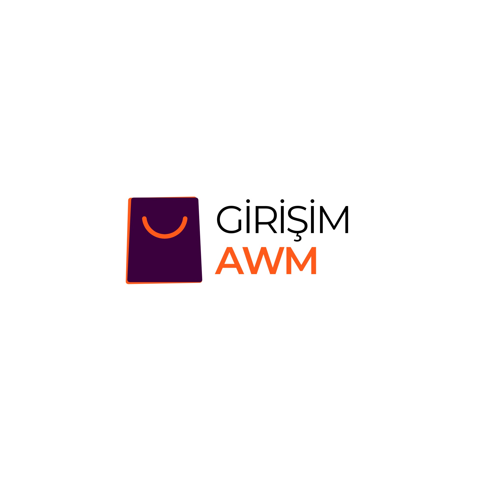 Girişim avm