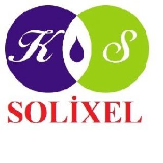SOLİXEL