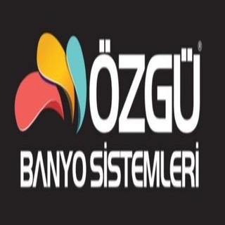 ÖZGÜ BANYO AKSESUARLARI
