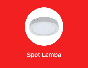 Spot Lamba