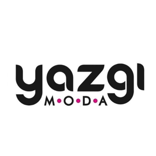 Yazgı Moda logo